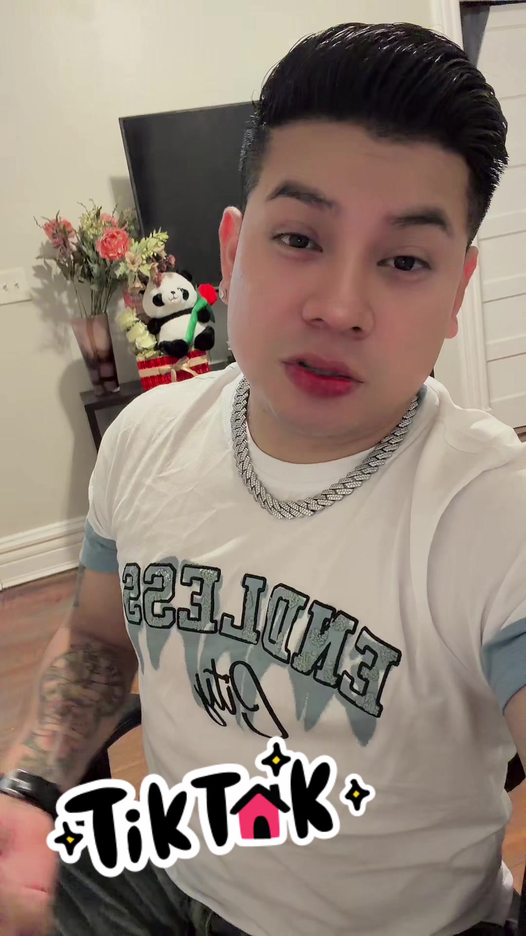 @ESNAYDER 🥰🫡💪🏻