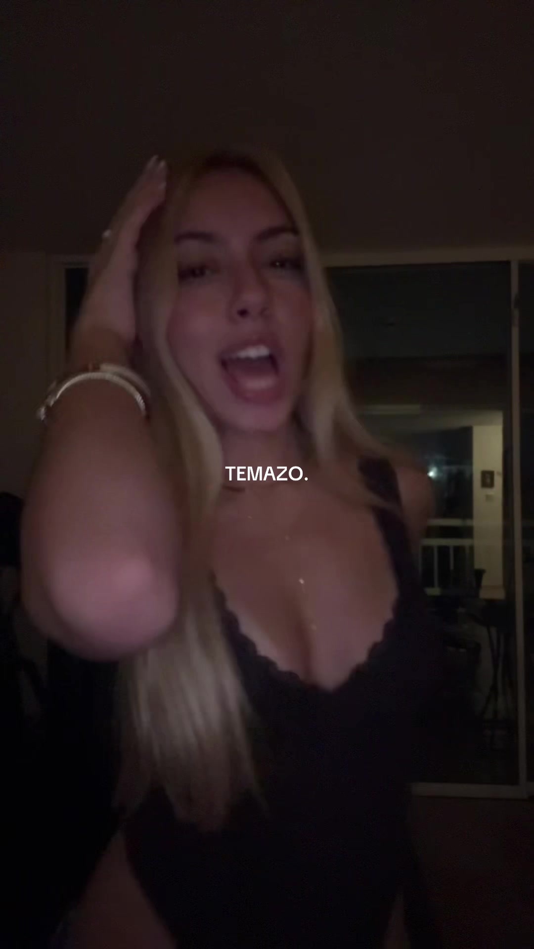 @Jesi