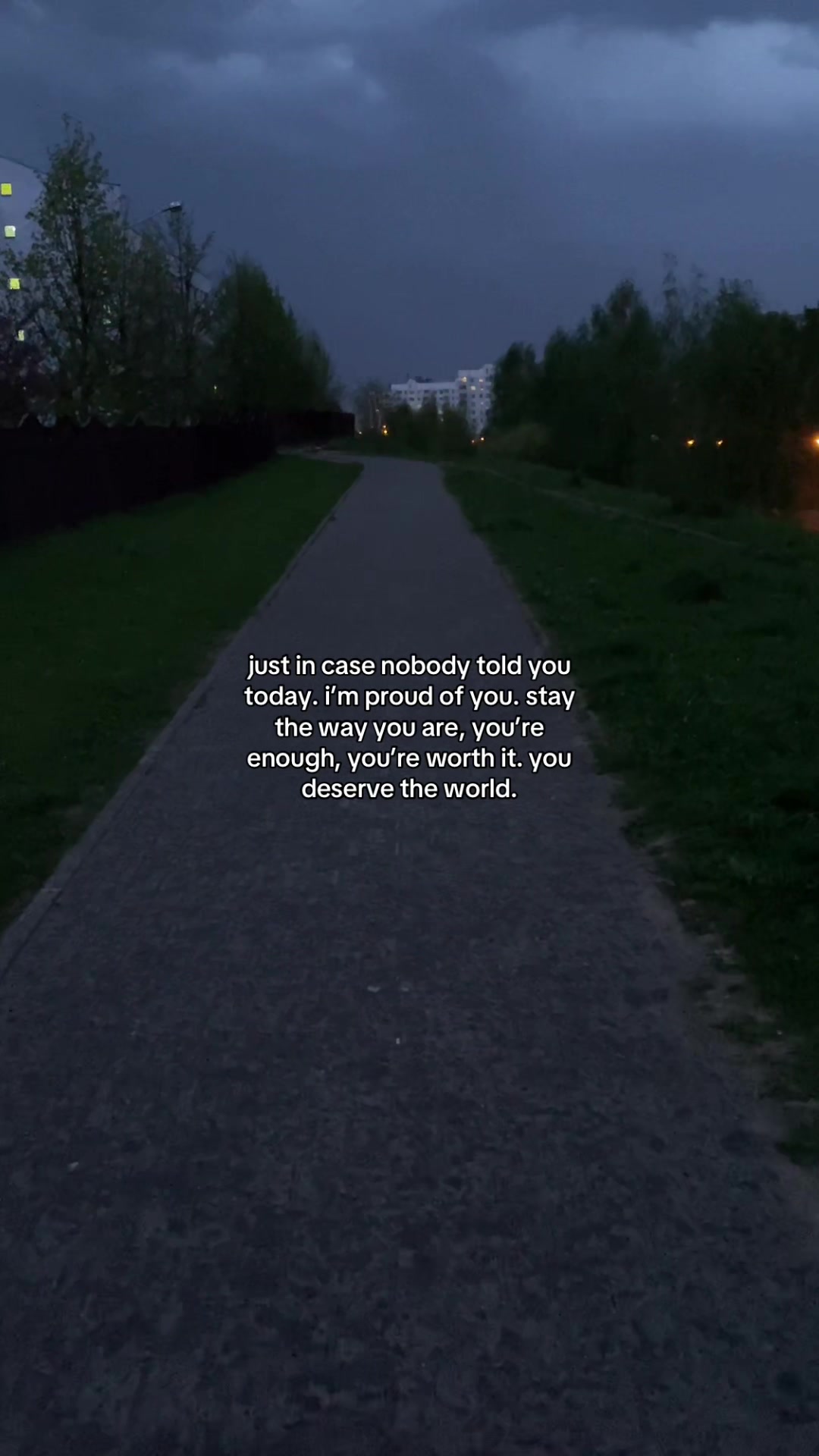 @solitude