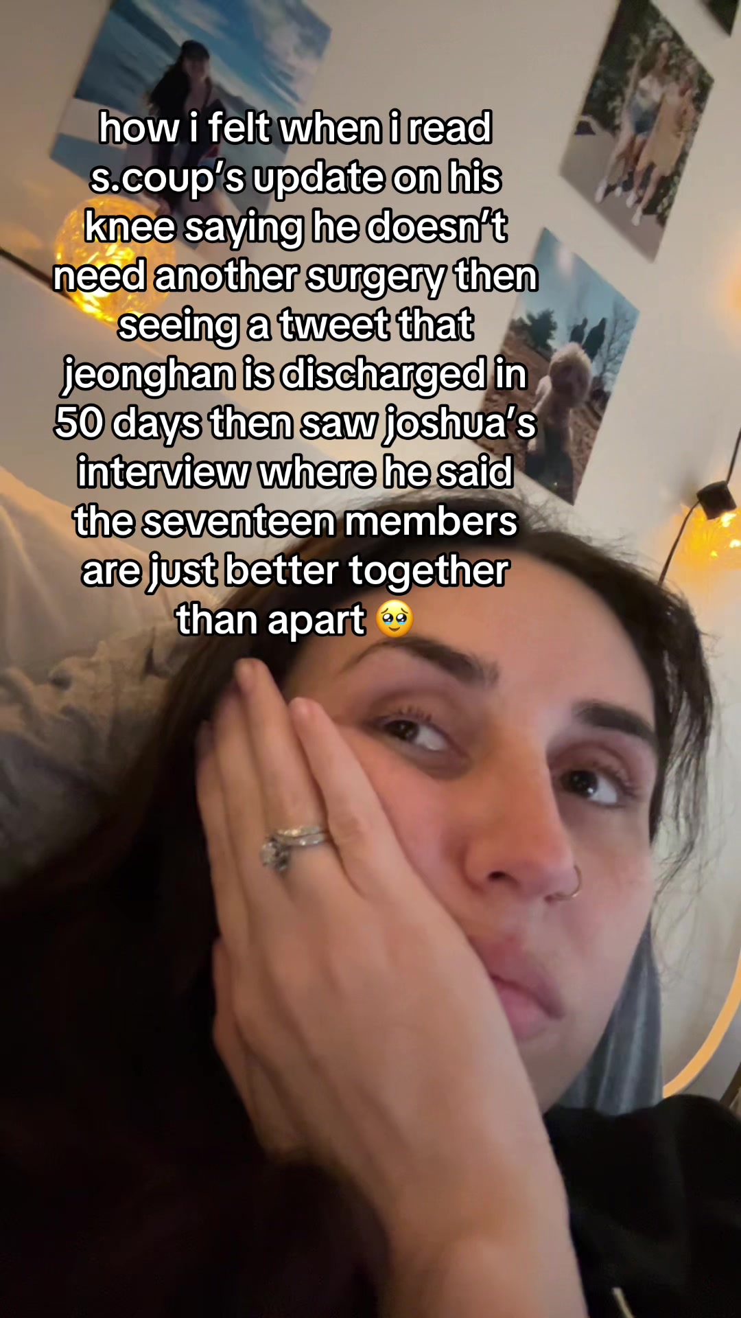 @jemma (boo’s boo)