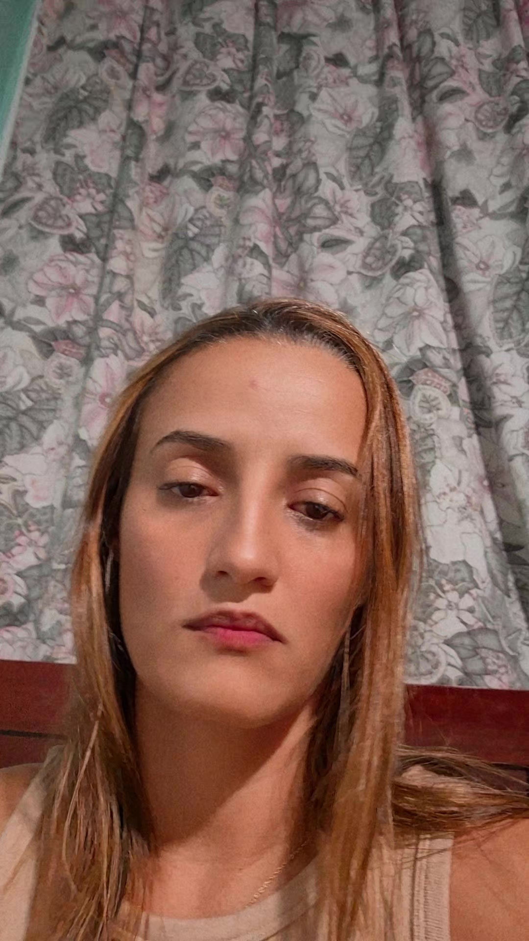 @Daiane Viana