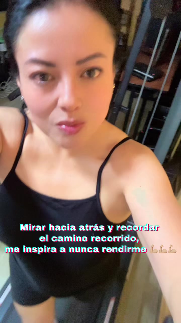 @Liliana 🩷