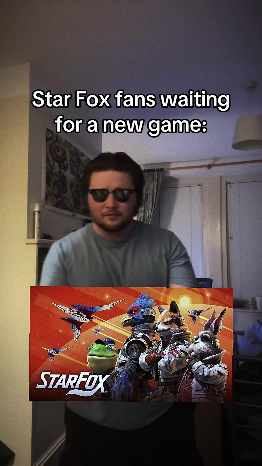 @that_angry_guy