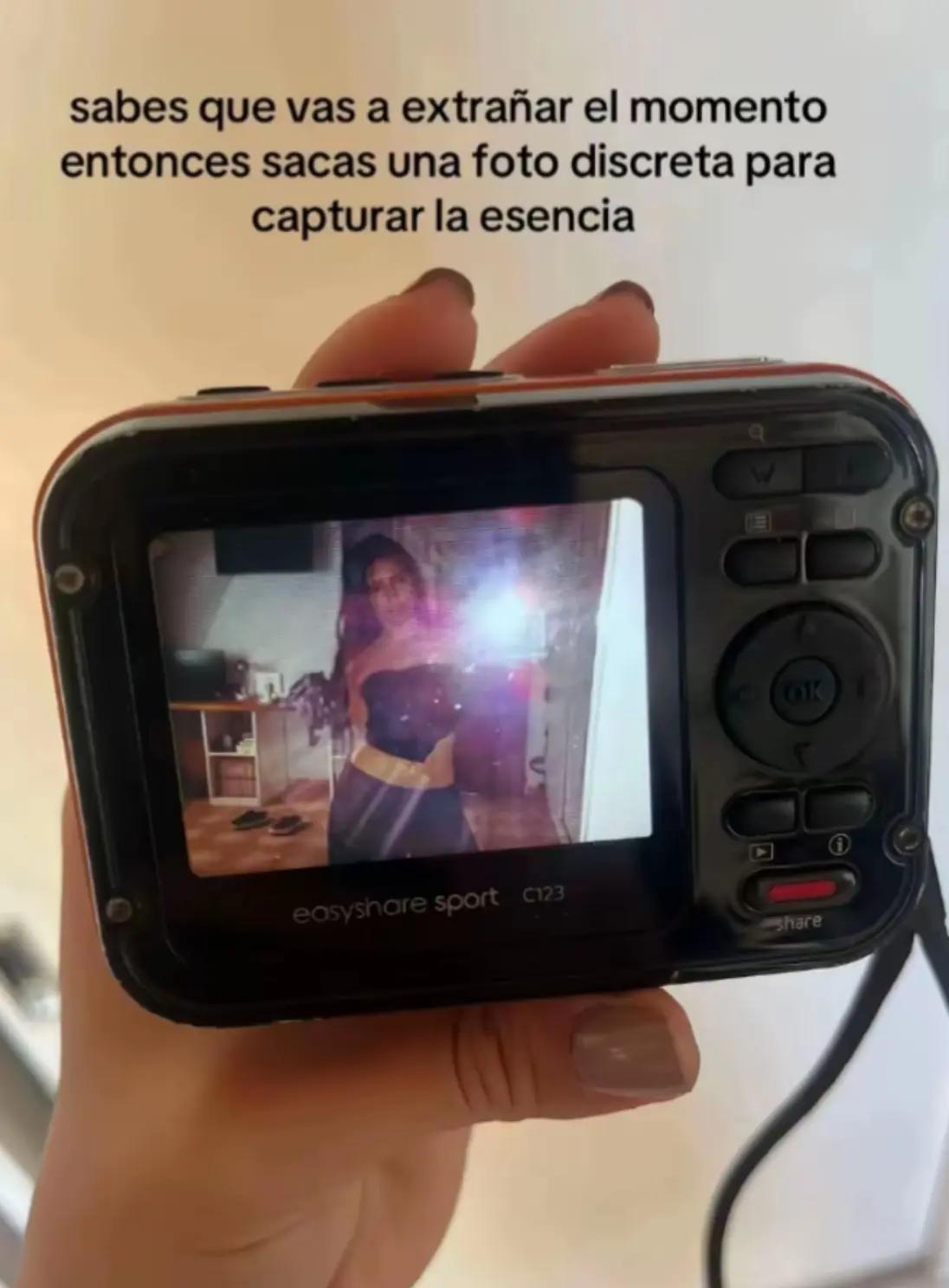 @Barbb