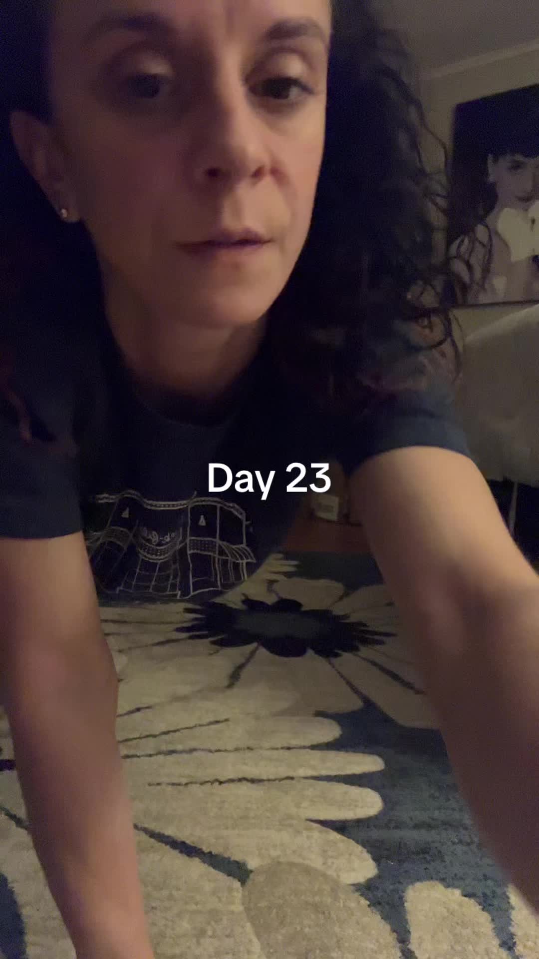 @MoRgan912