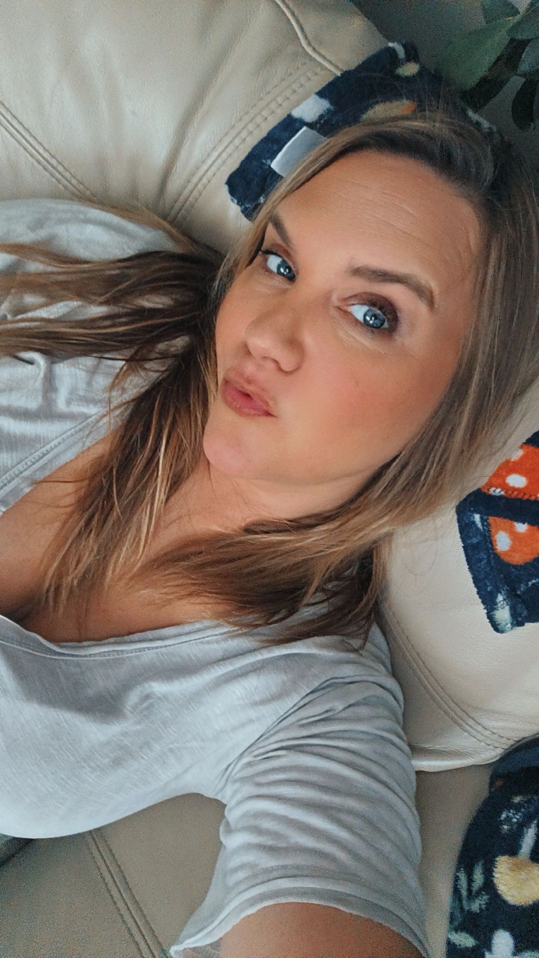 @AshleyChalet