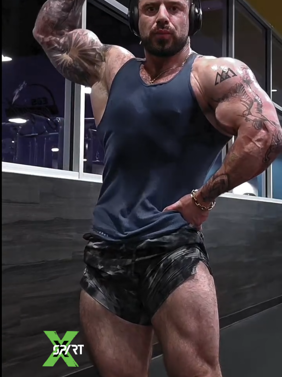 @alejadroxpartasparta26