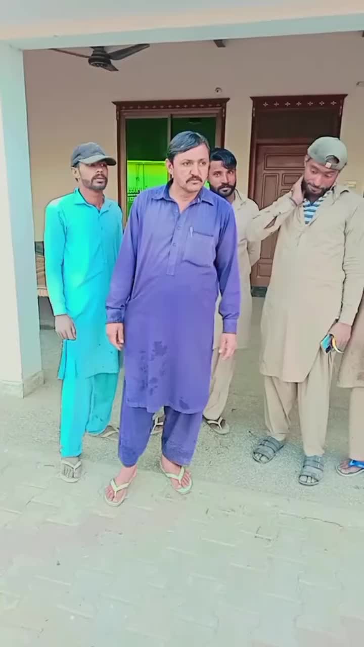 @M.bakhshbijarala