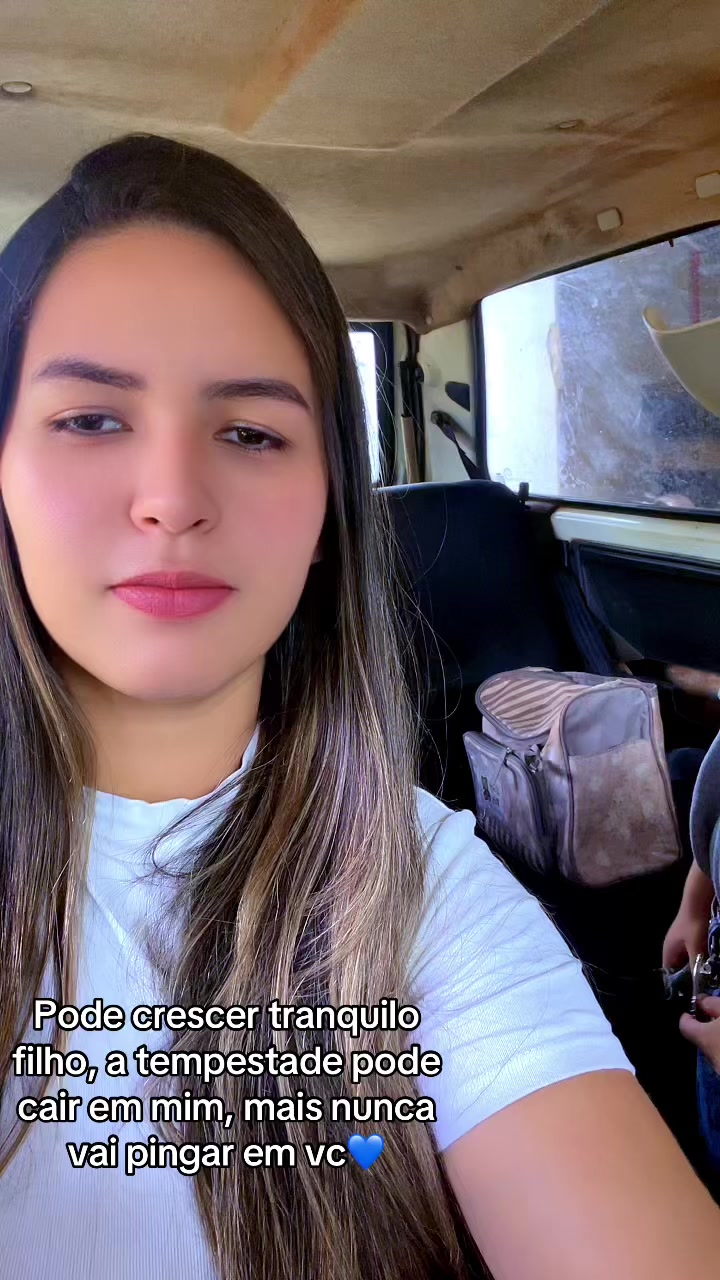 @pamela dias