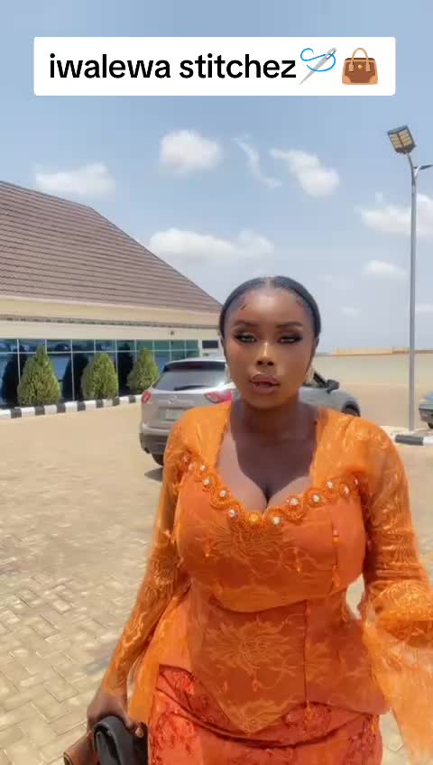@Iwalewa33