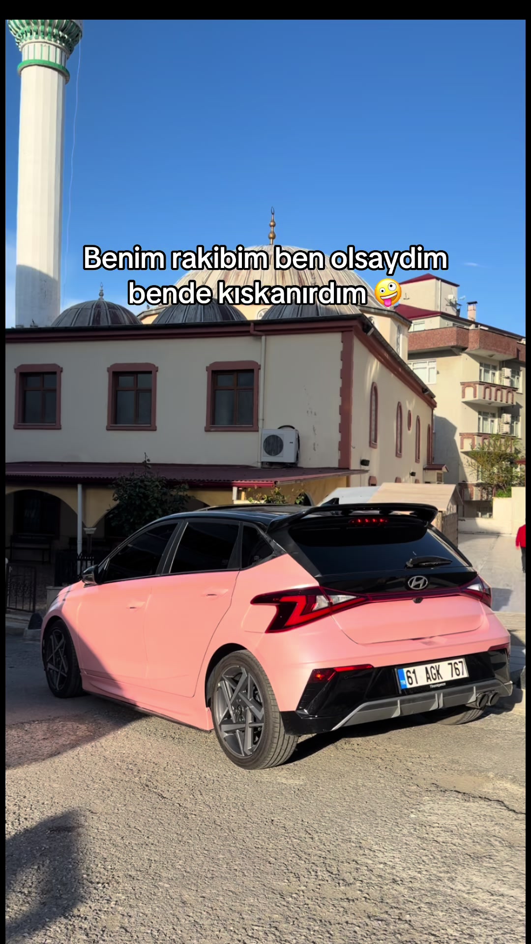 @Yinemiqamze