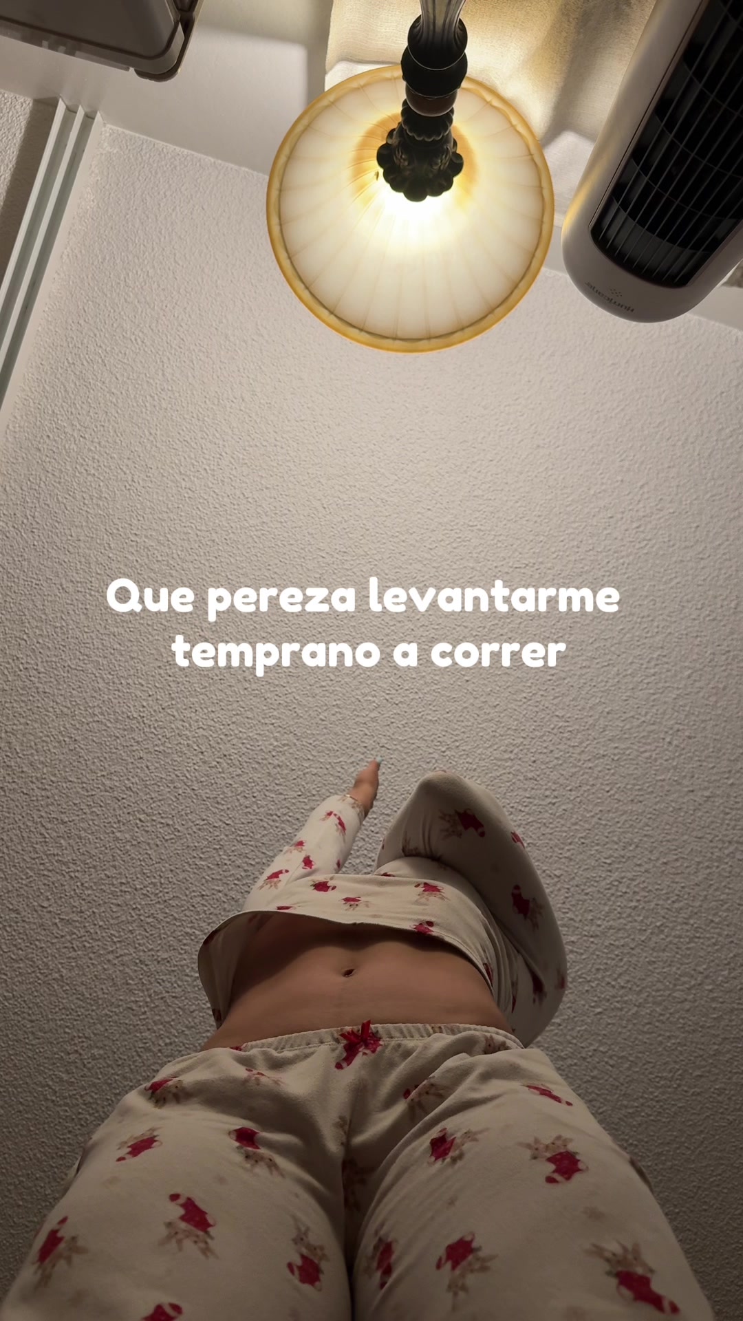 @Diana Torres