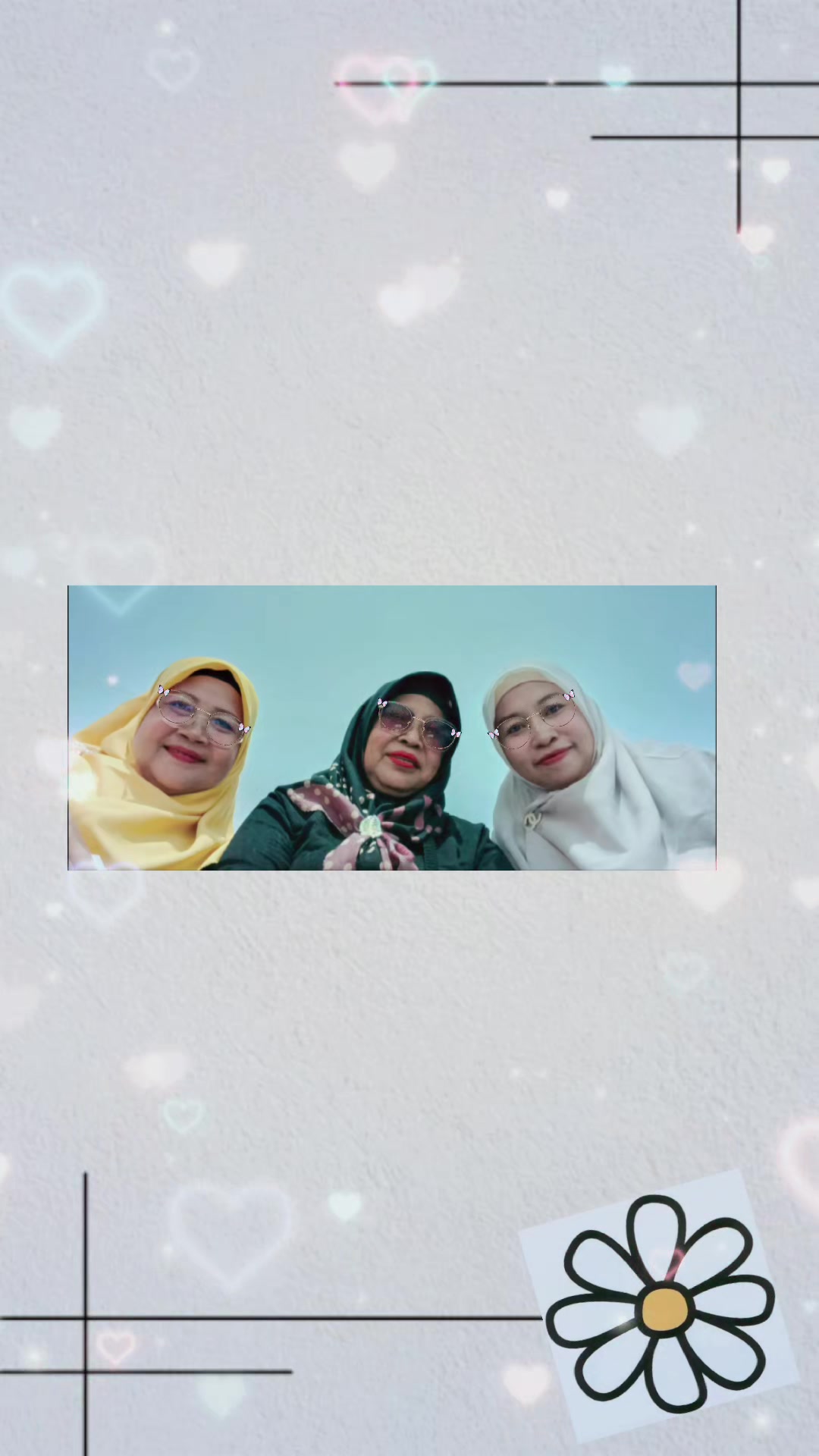 @FARISA🥰