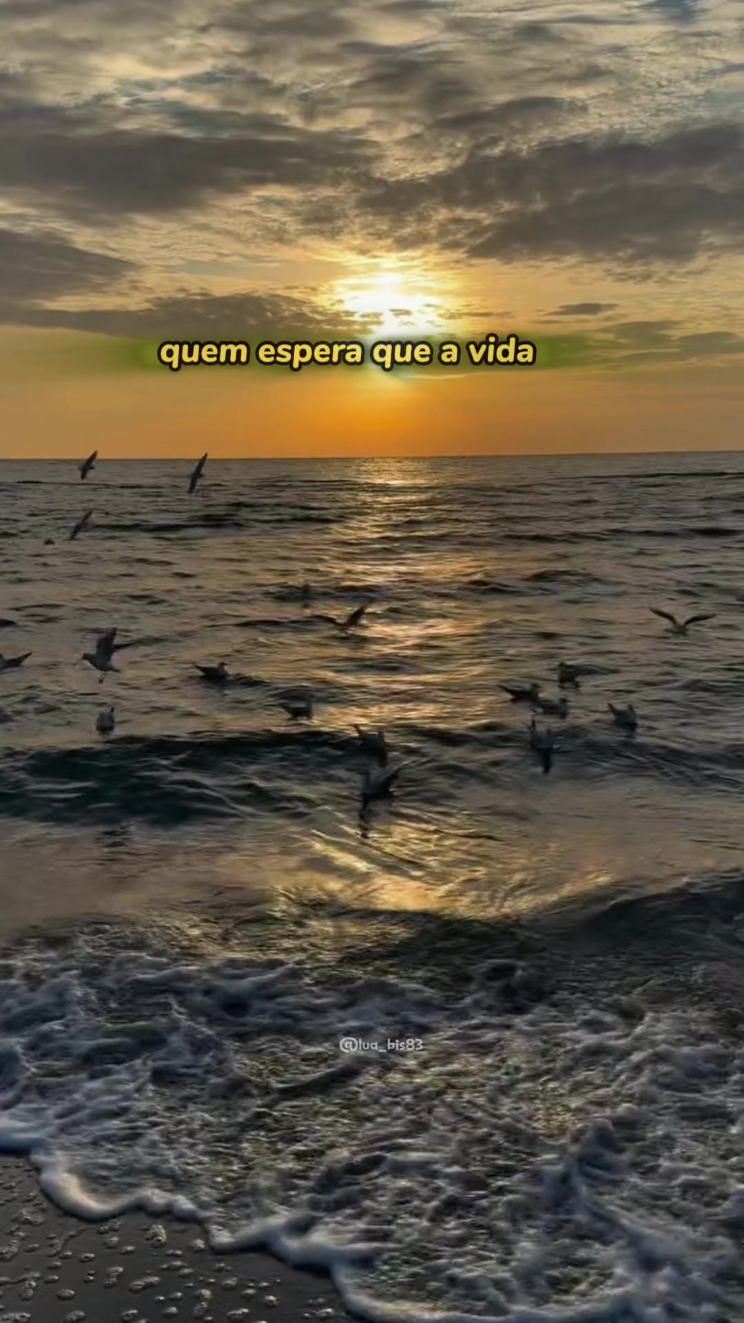 @Lua