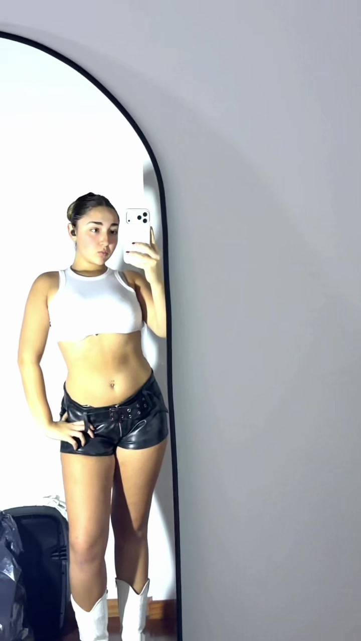 @abruu