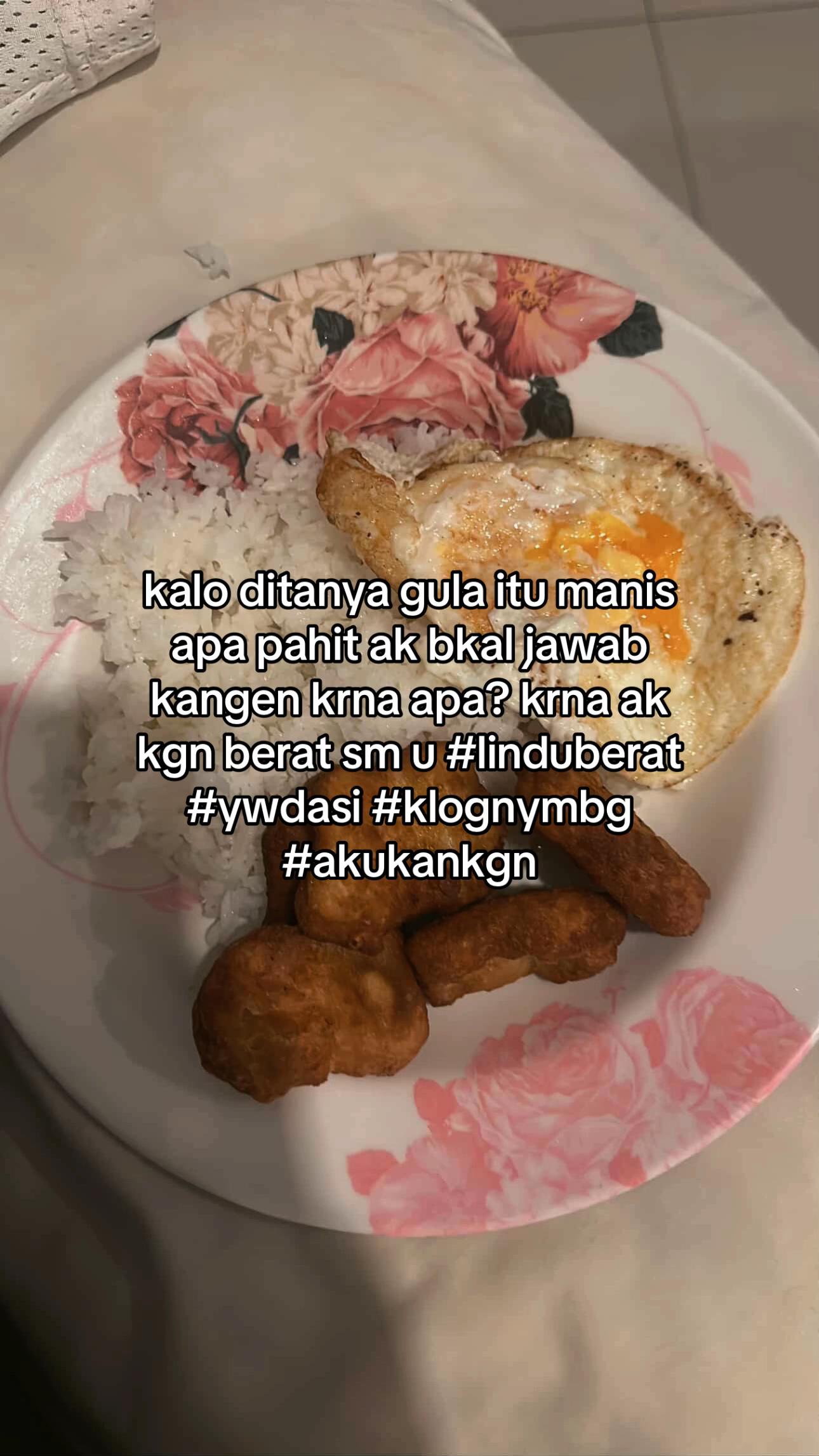@liyyaaa