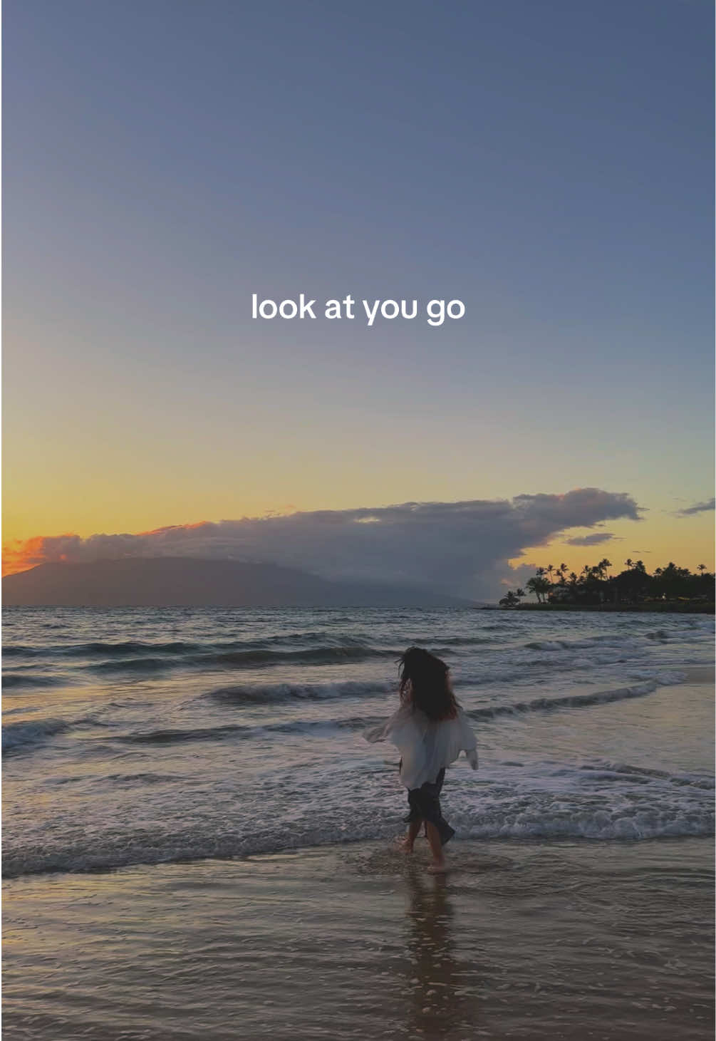 @mina✿