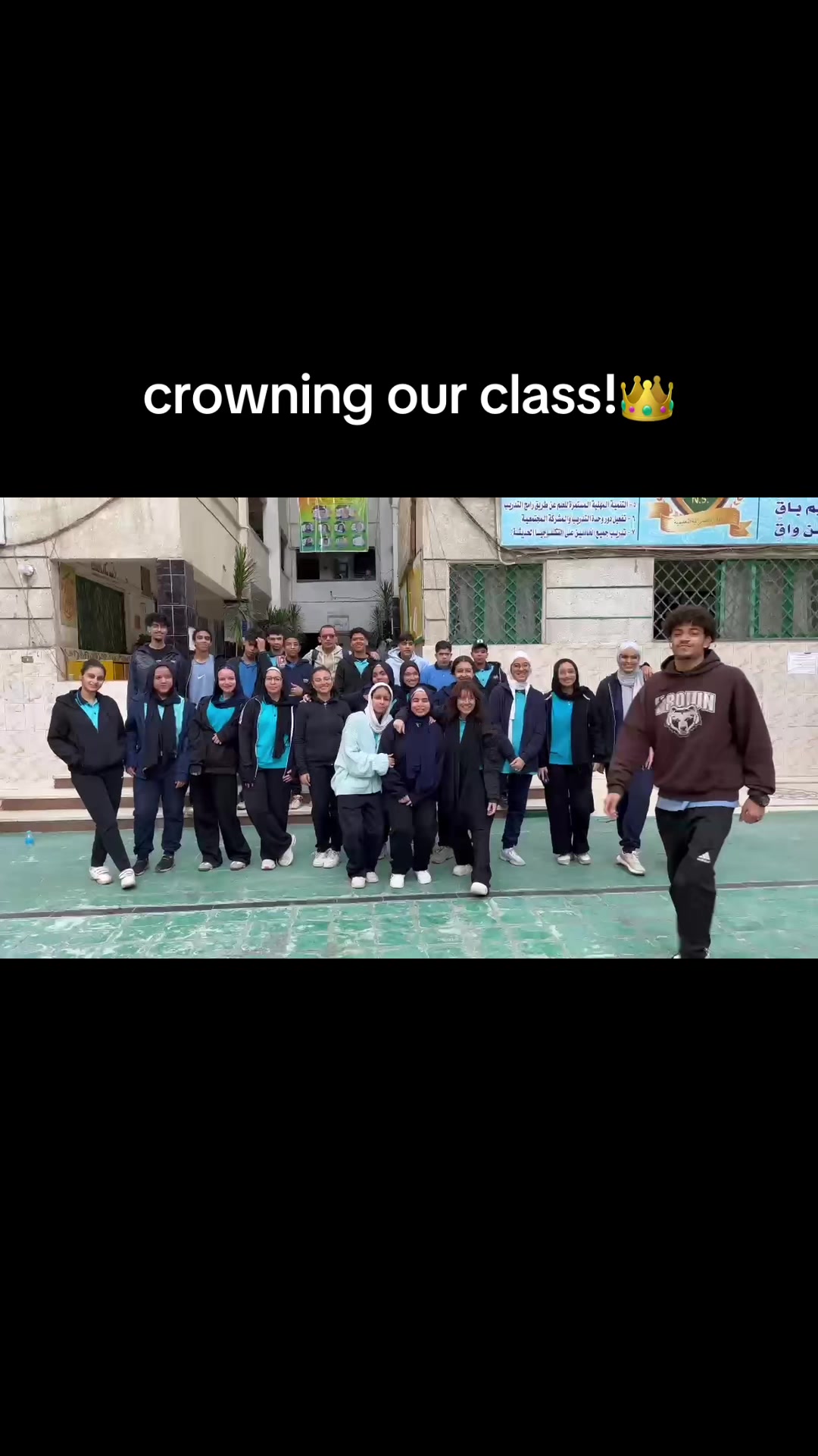 @SEN27IORS🪩
