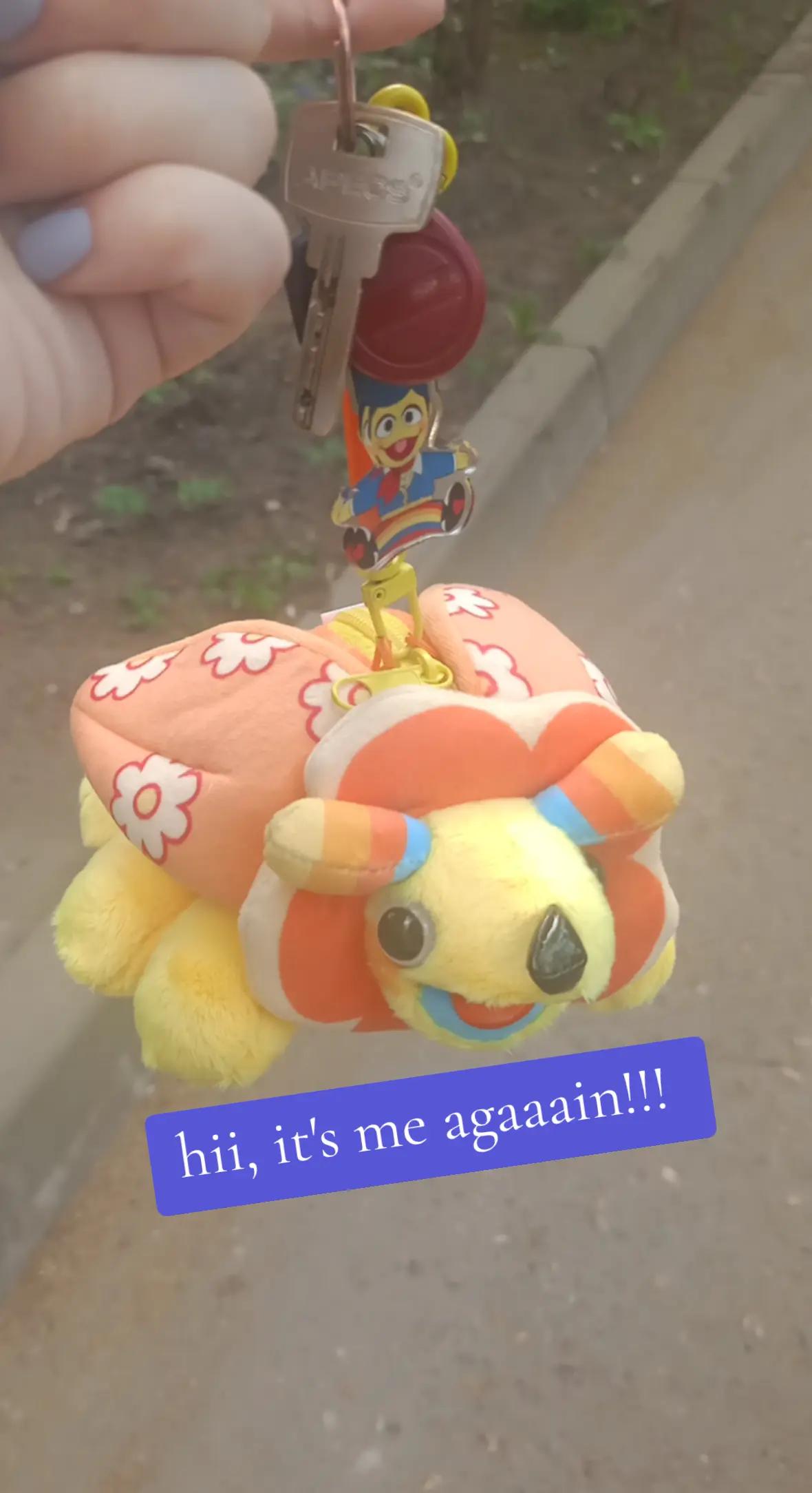 @Что то должно быть 🧐