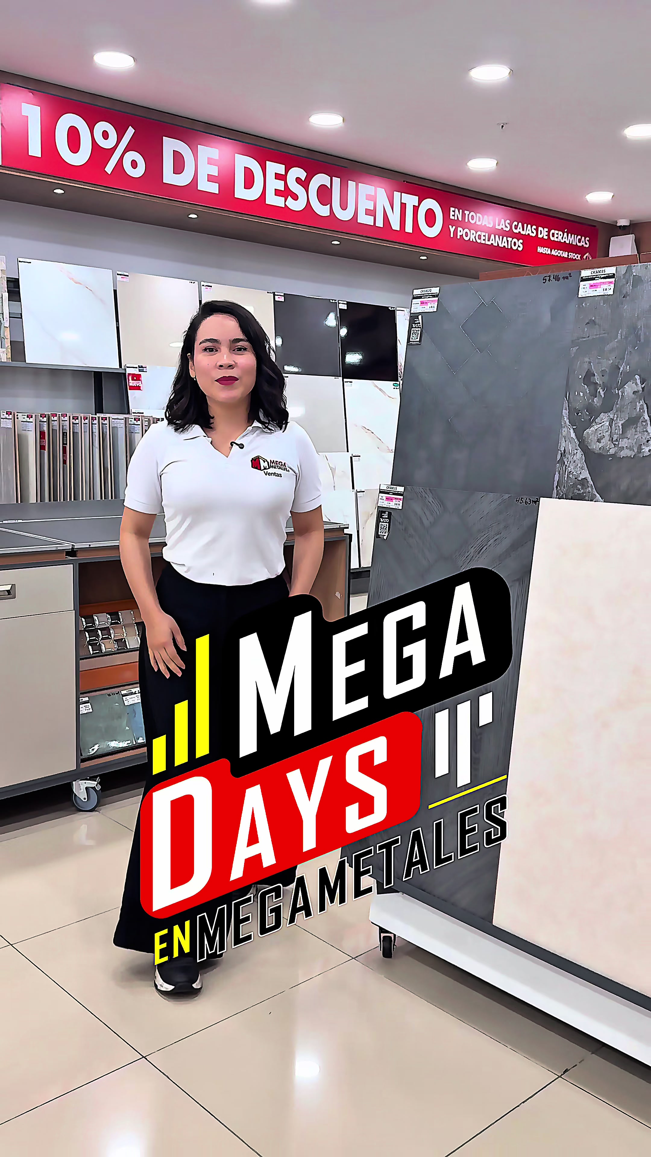 @Megametales S.A.