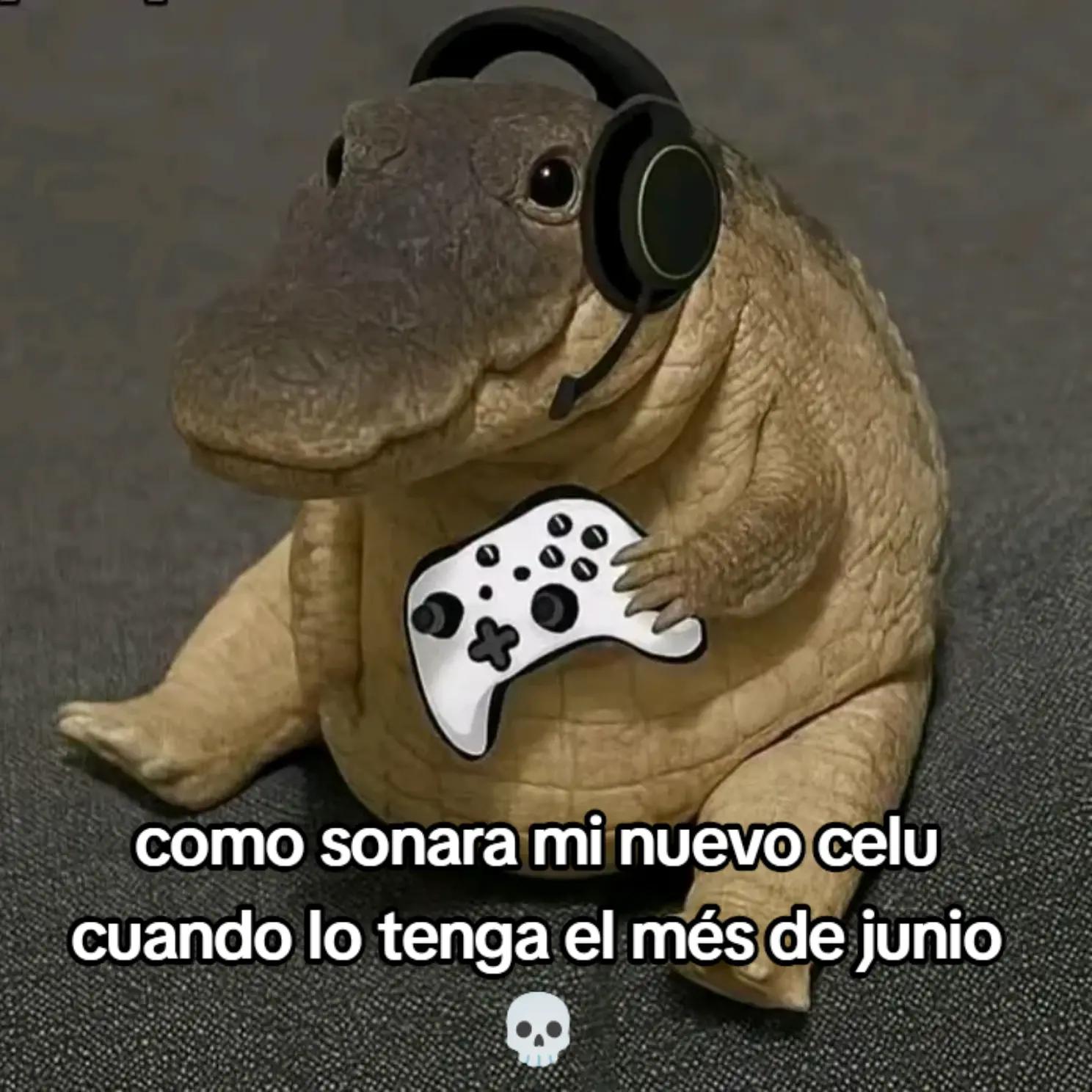 @DARKSAIDD