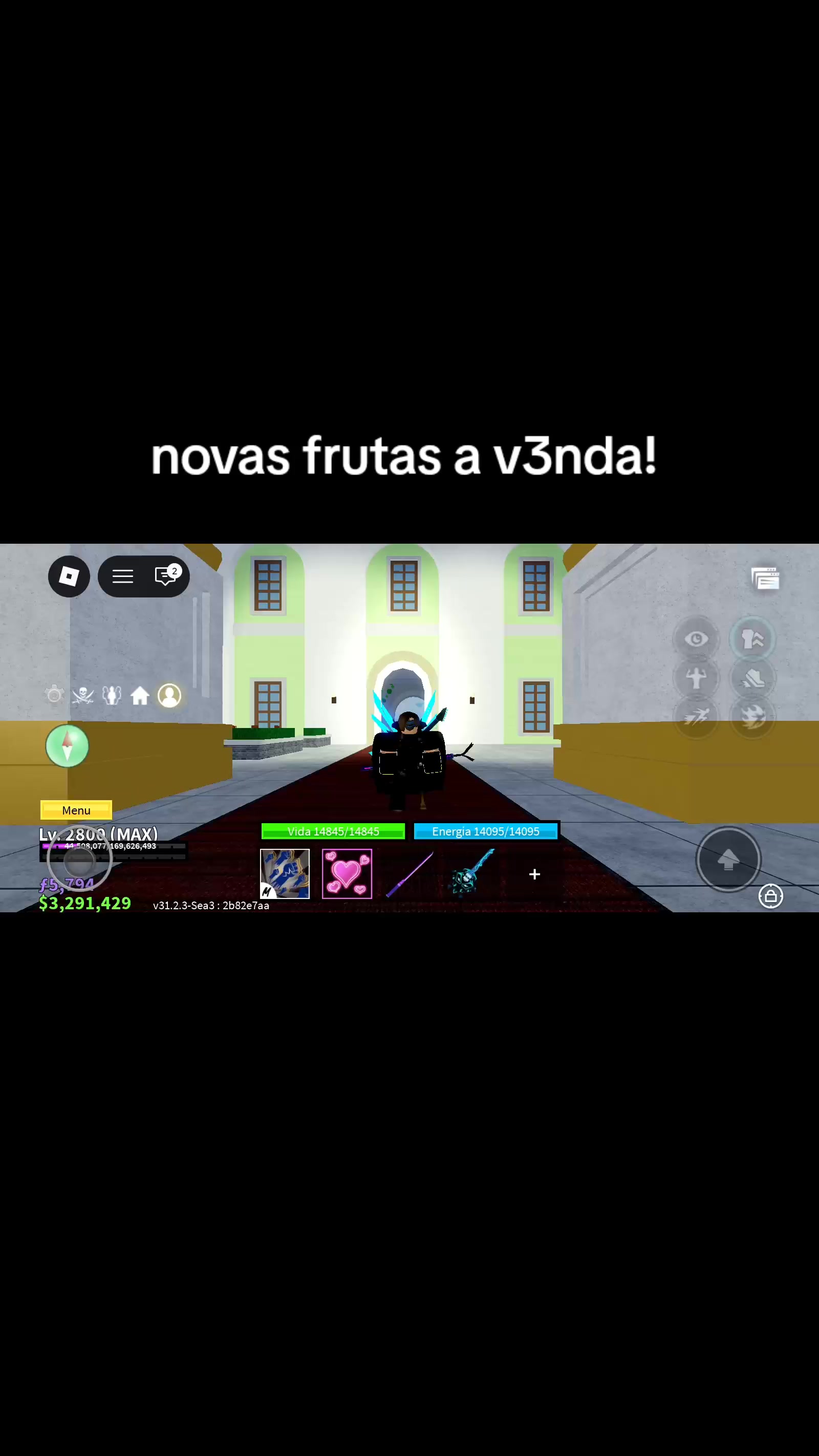 @Sanemizz