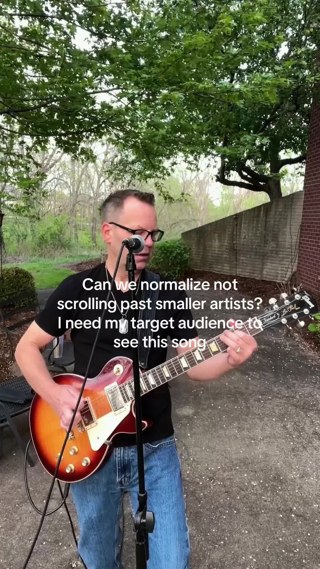 @brianolson_music