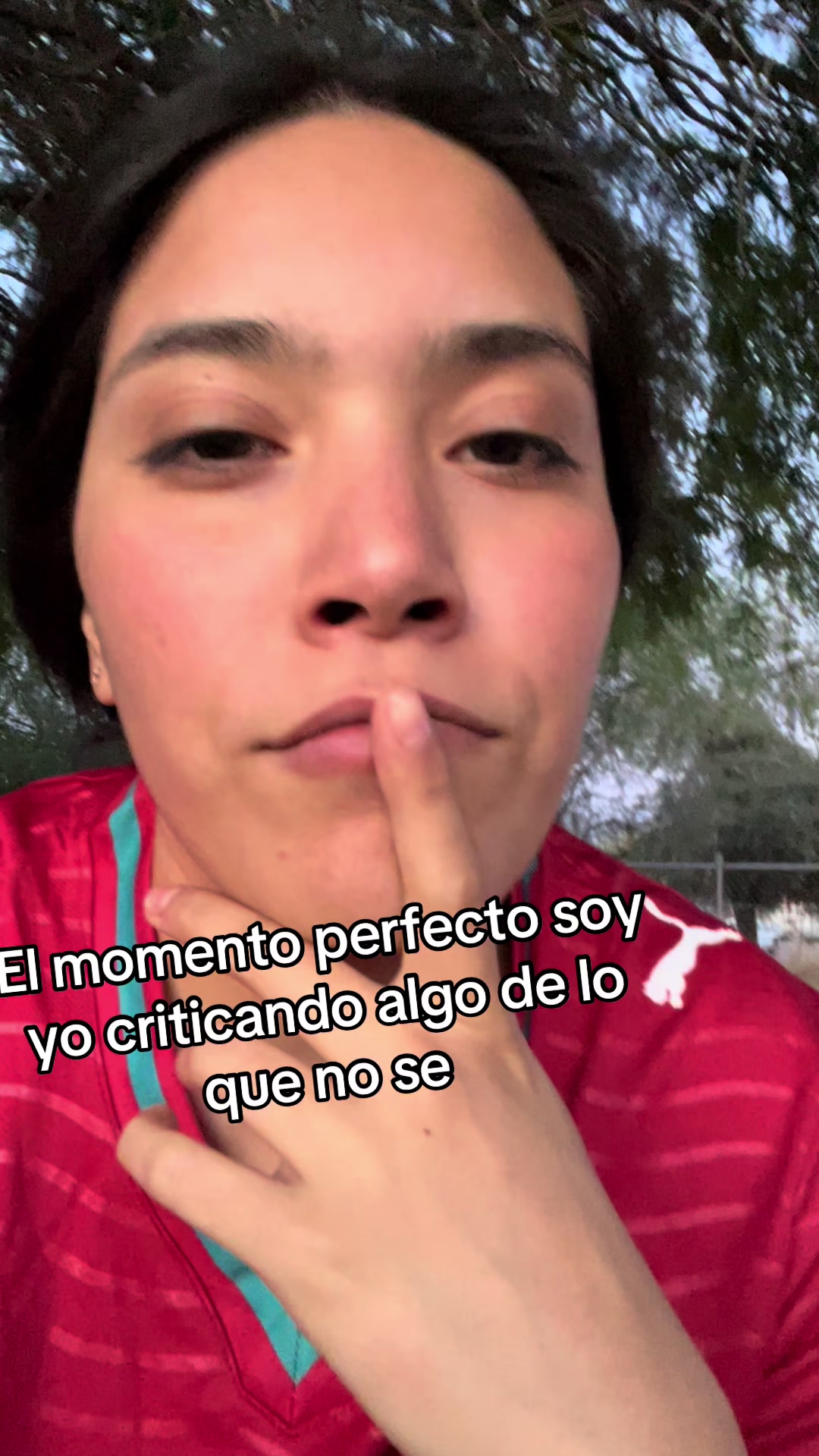 @milyvalenzuela7