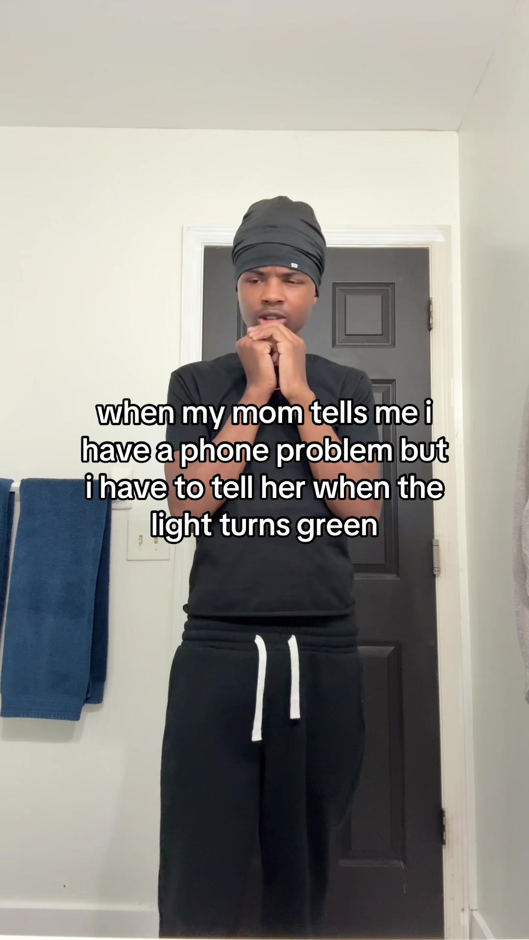 @nemo&reg;