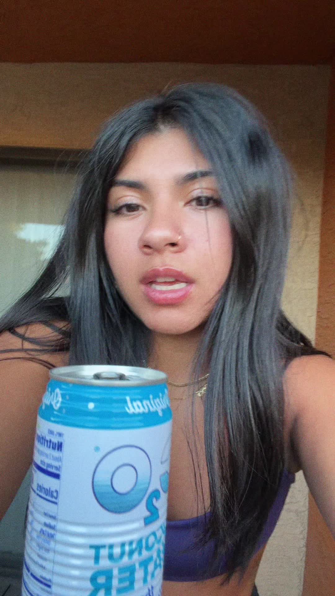 @yaZ101906