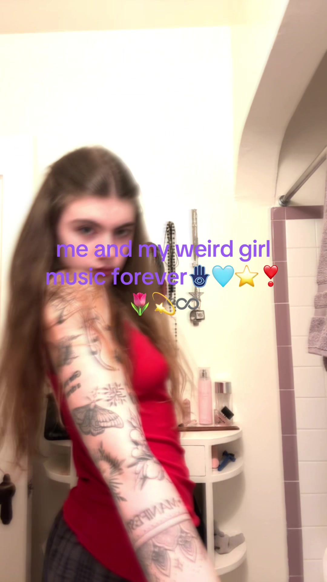 @CJ