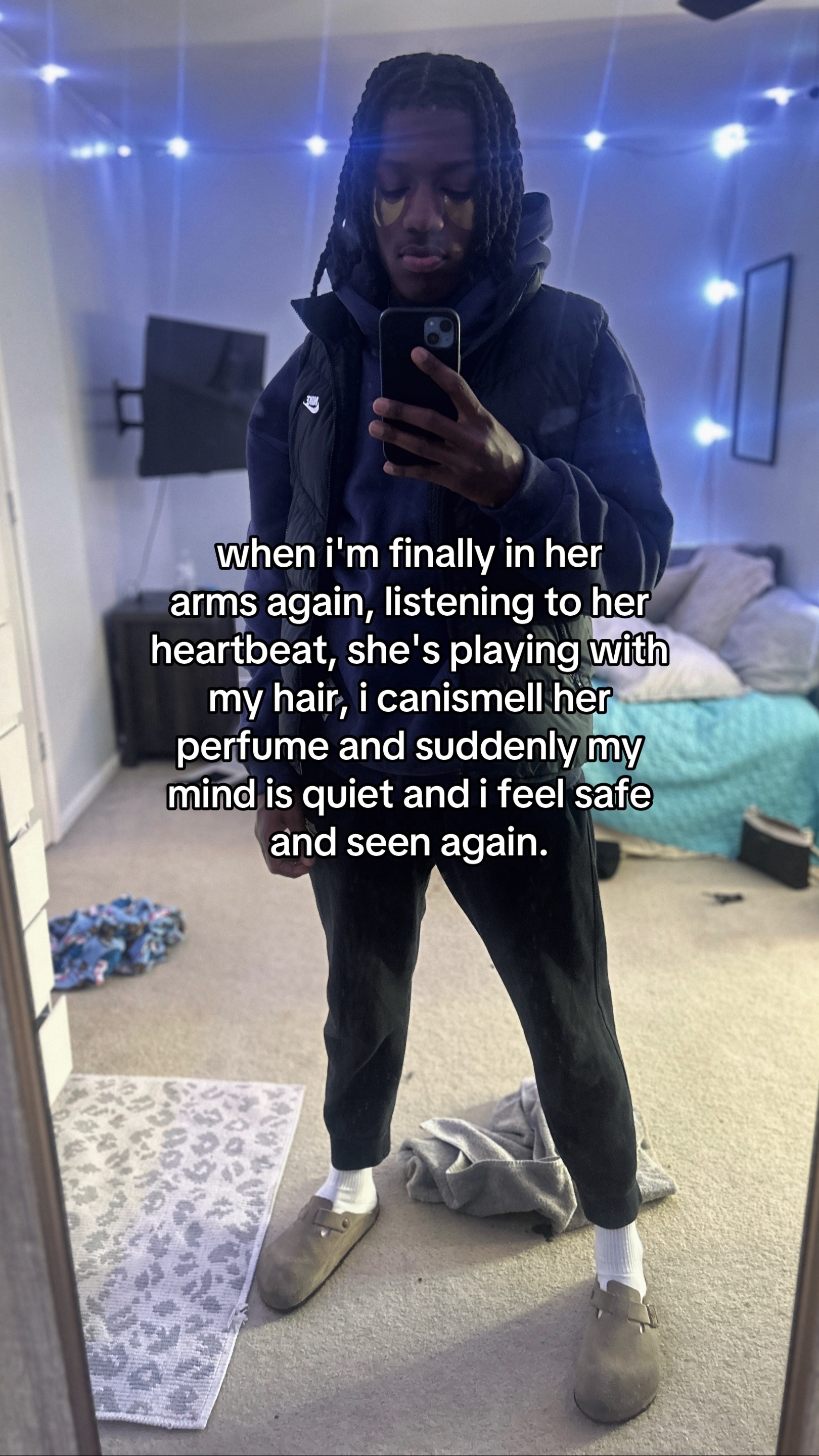 @13&trade;