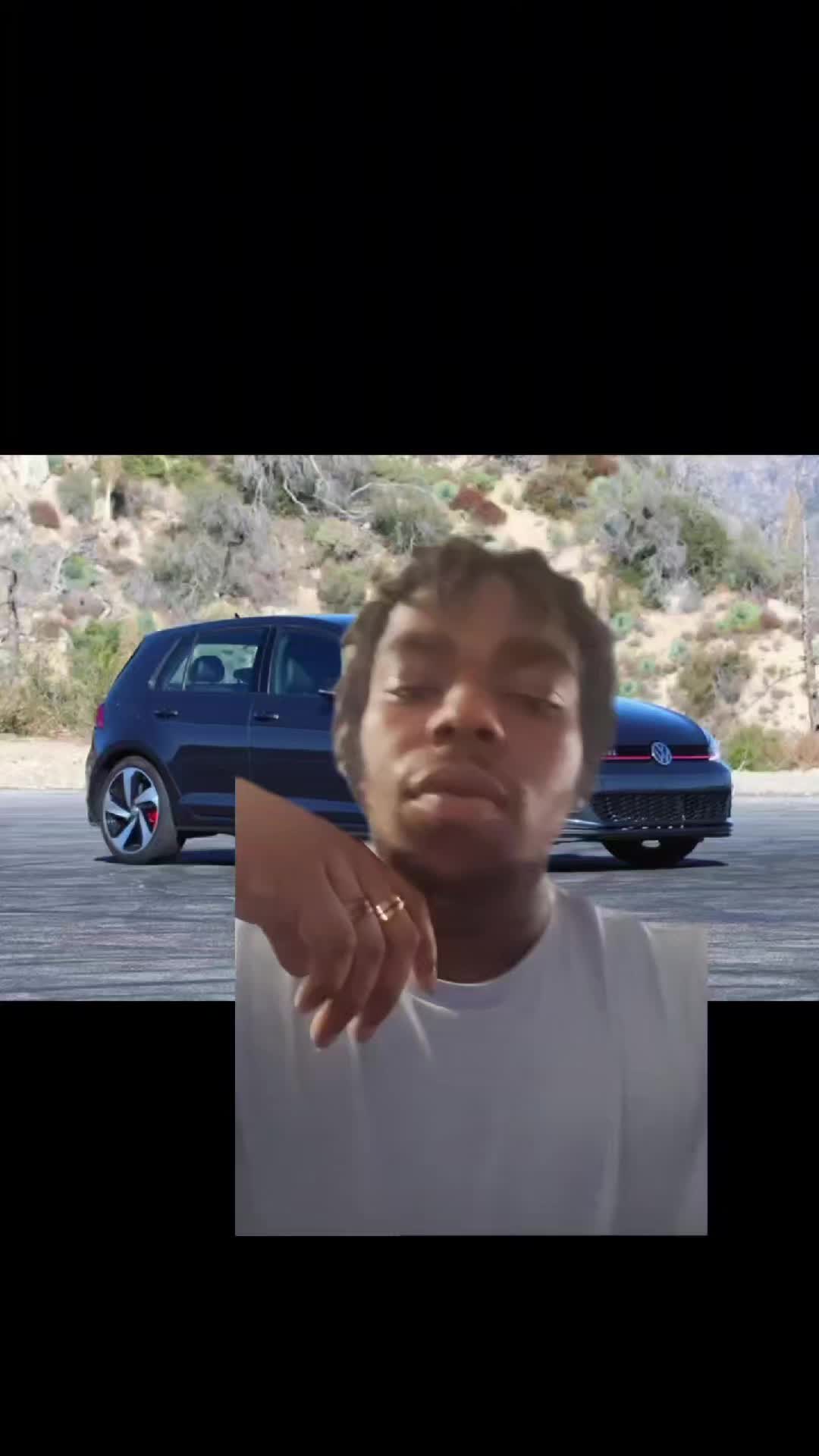 @Virgo_Dad97
