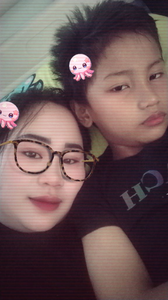 @Asrita Bugis Bone