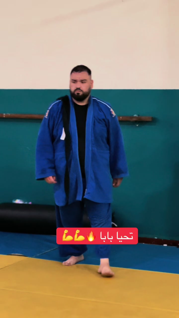 @عصابة كلاب الدوڨو&البيتبول🔥
