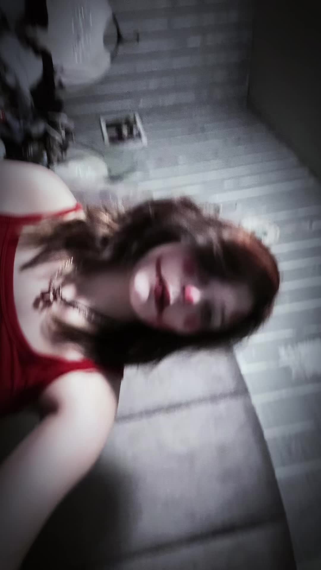 @kaseybryant48