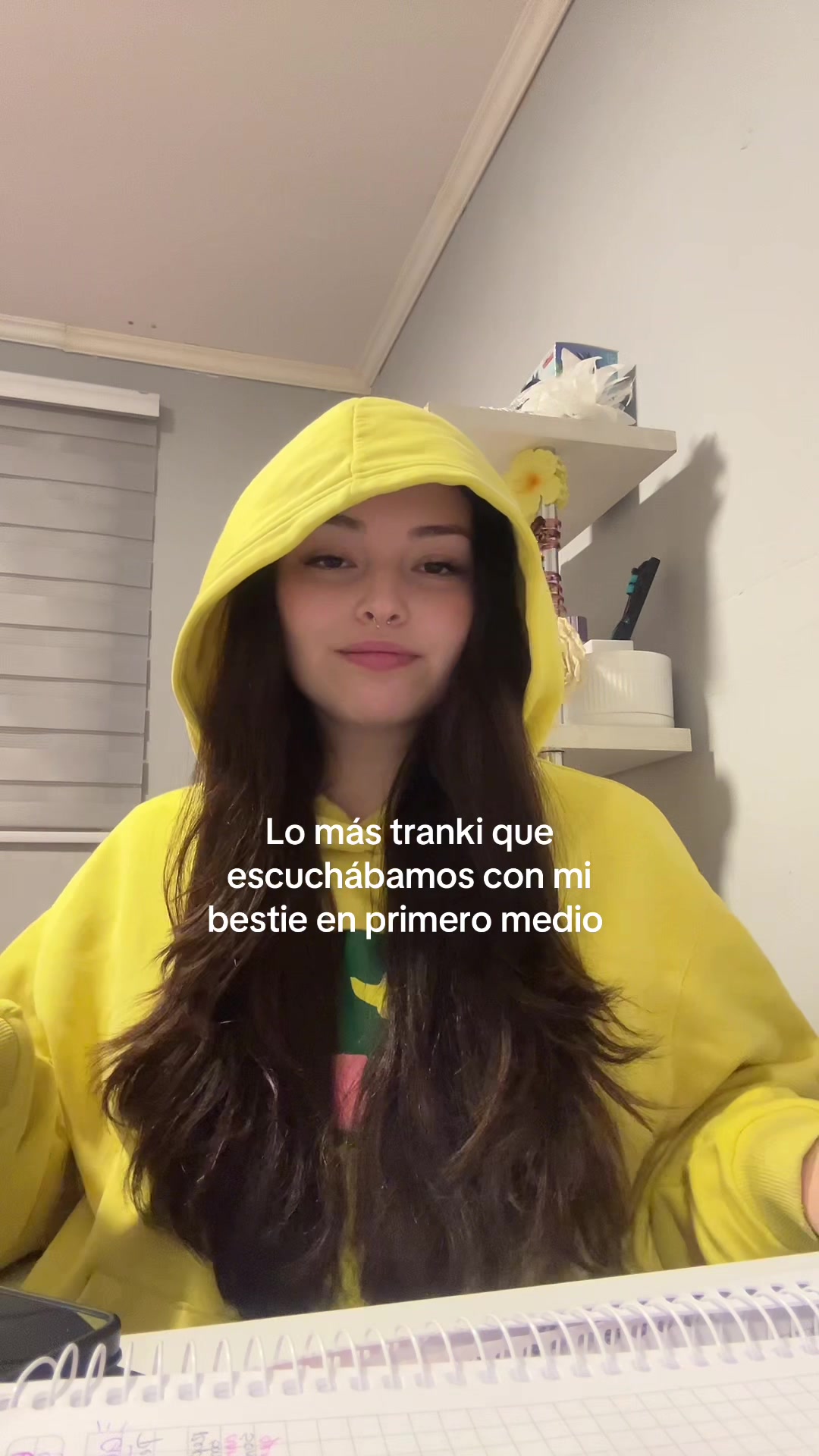 @Sofivfernanda🌺