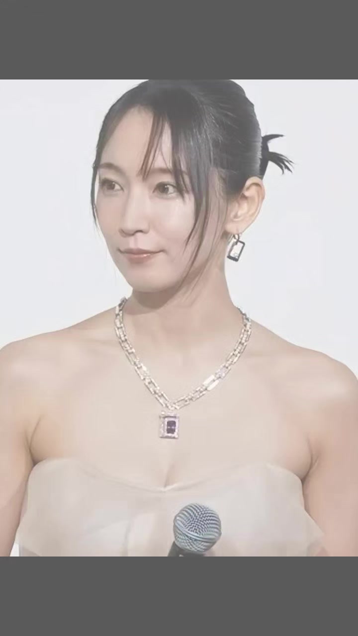 @TETUOCHAN