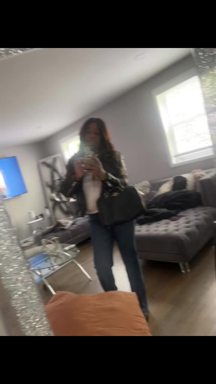 @Lovedaddy1