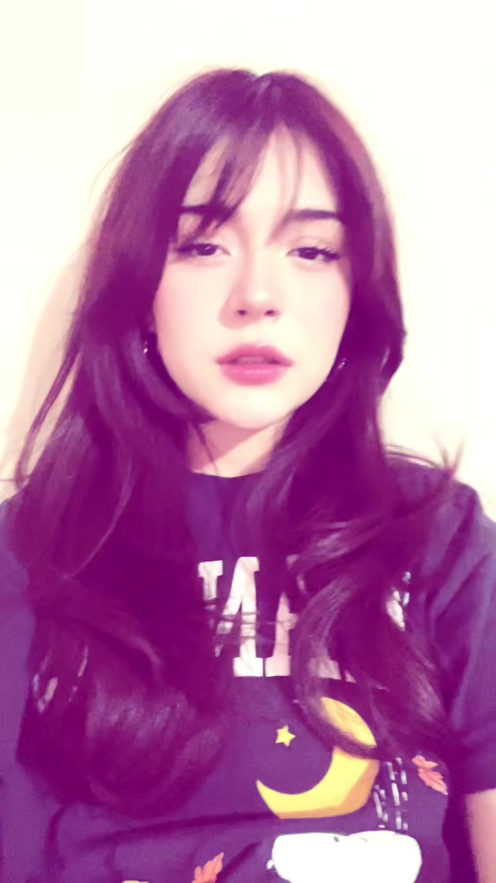 @Nat