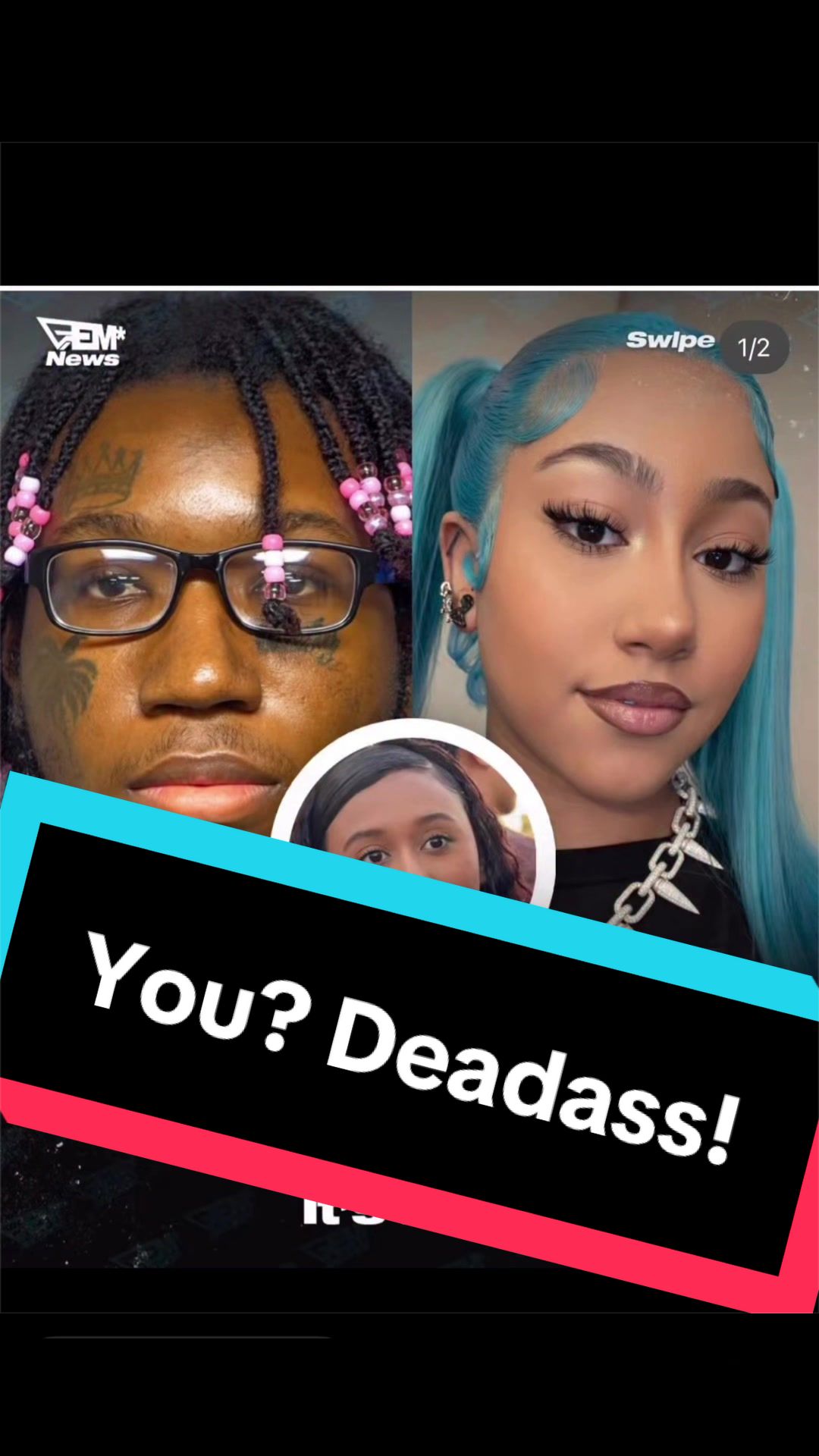 @JAYDeeAlpha