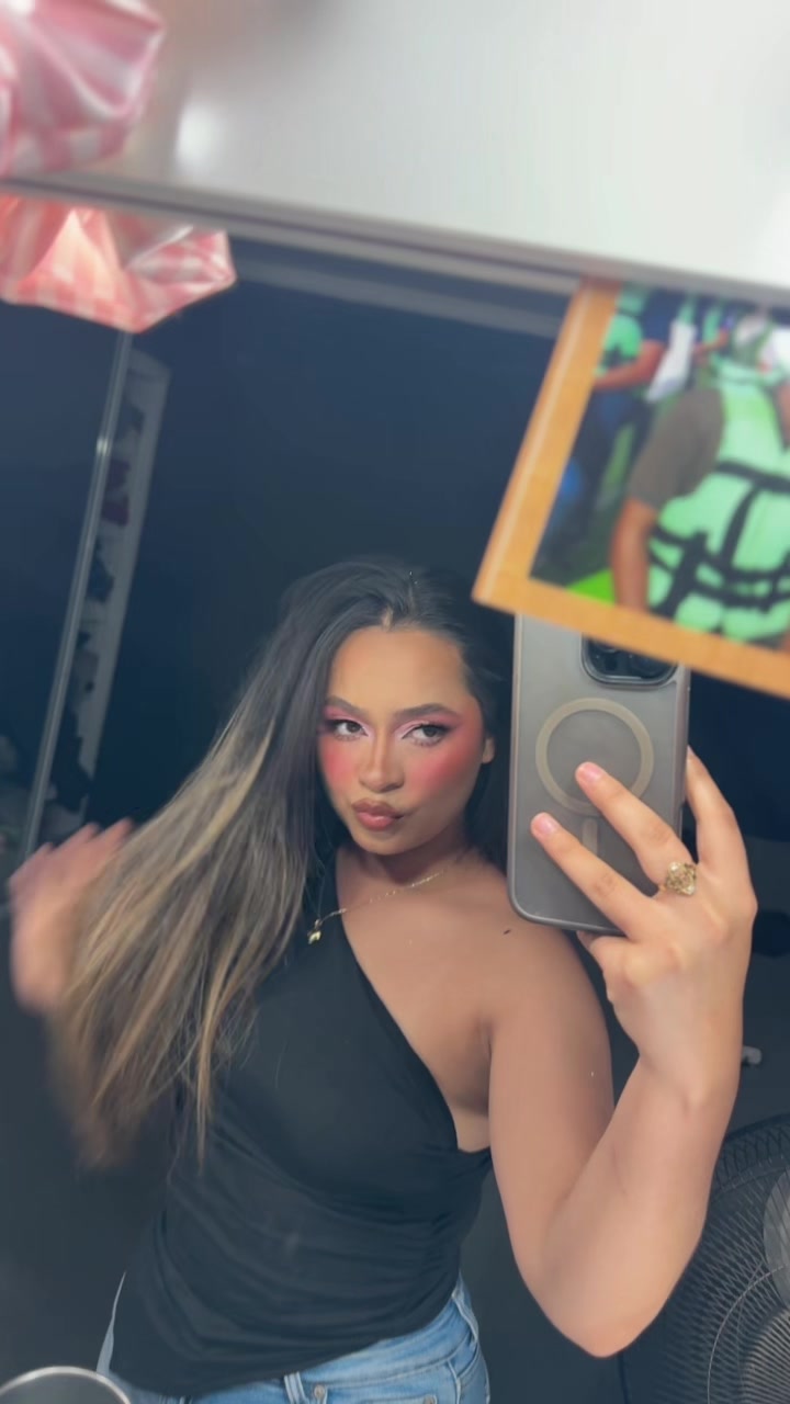 @𝓡𝓾𝓫𝓲𝓸&hearts;️