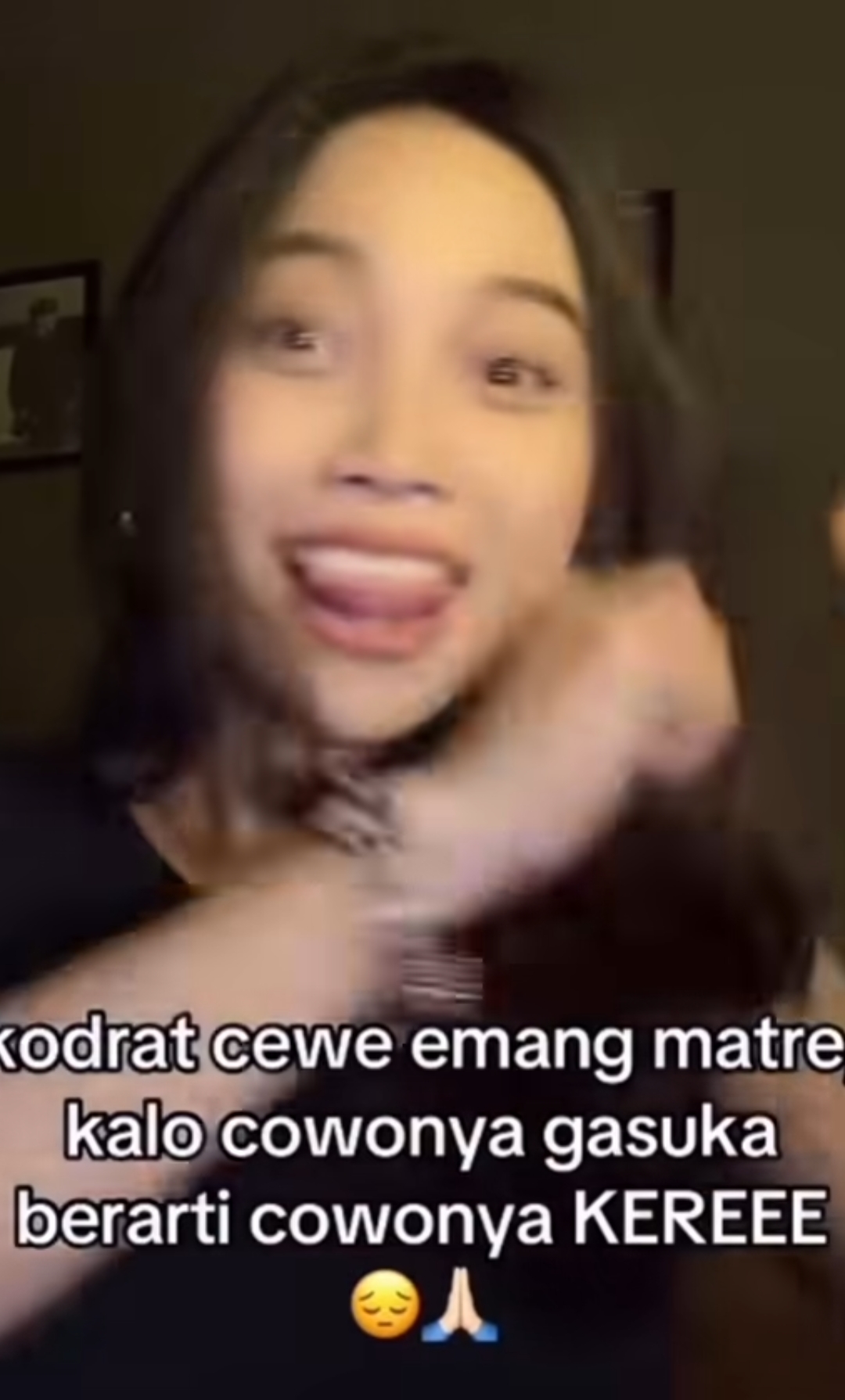 @𝕽 QOY Pablo