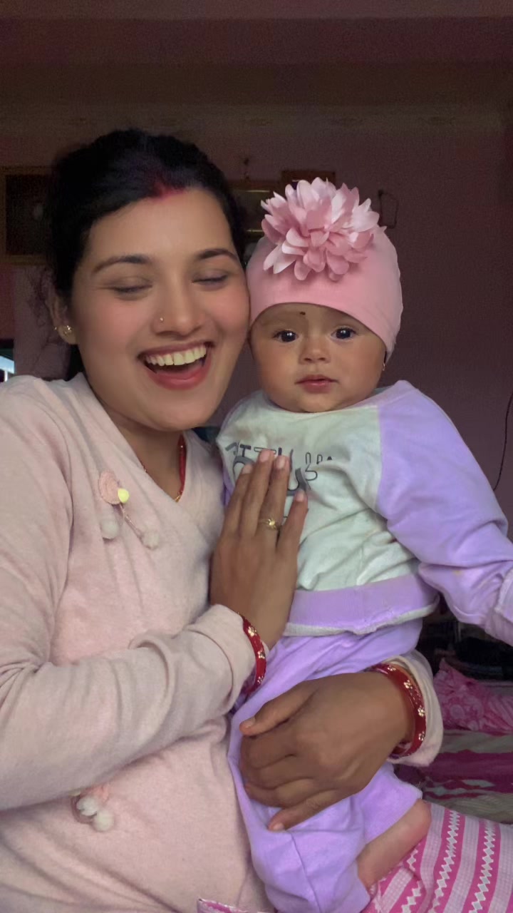 @Neeshu Neupane🔐 🧿