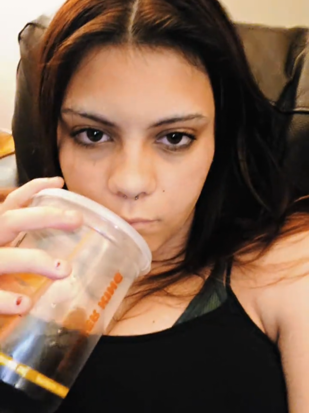 @Snowbies