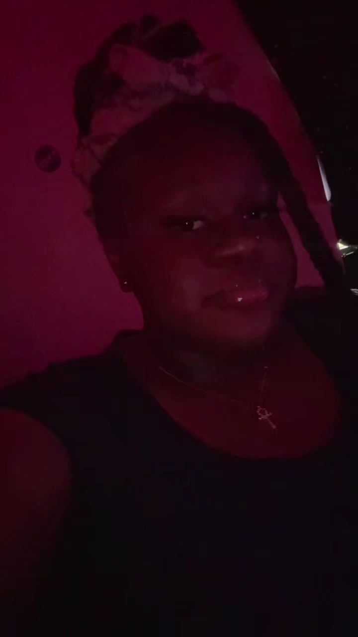 @🖤.