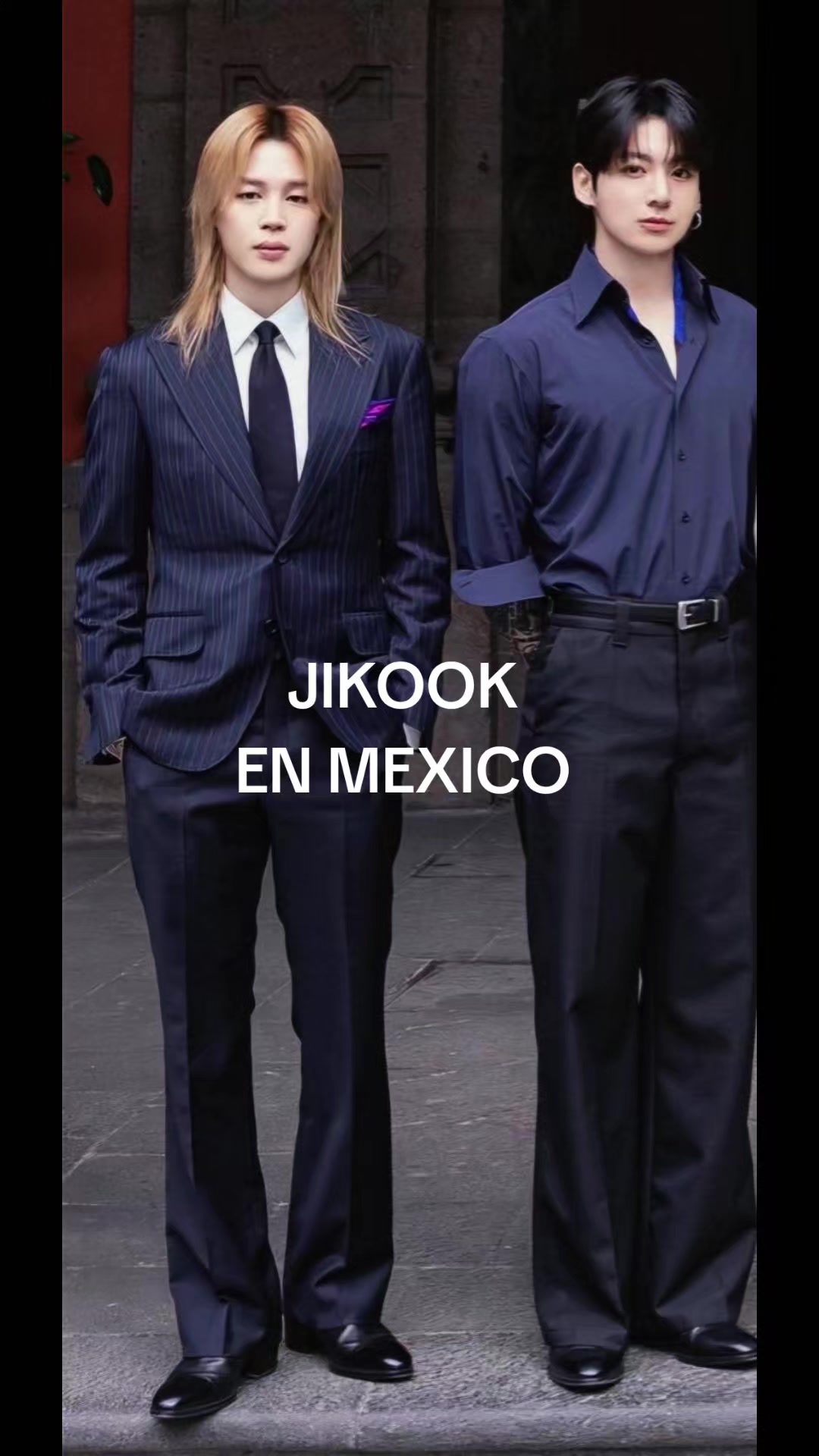 @JIKOOK🐥🐰FOREVER☀️🌙