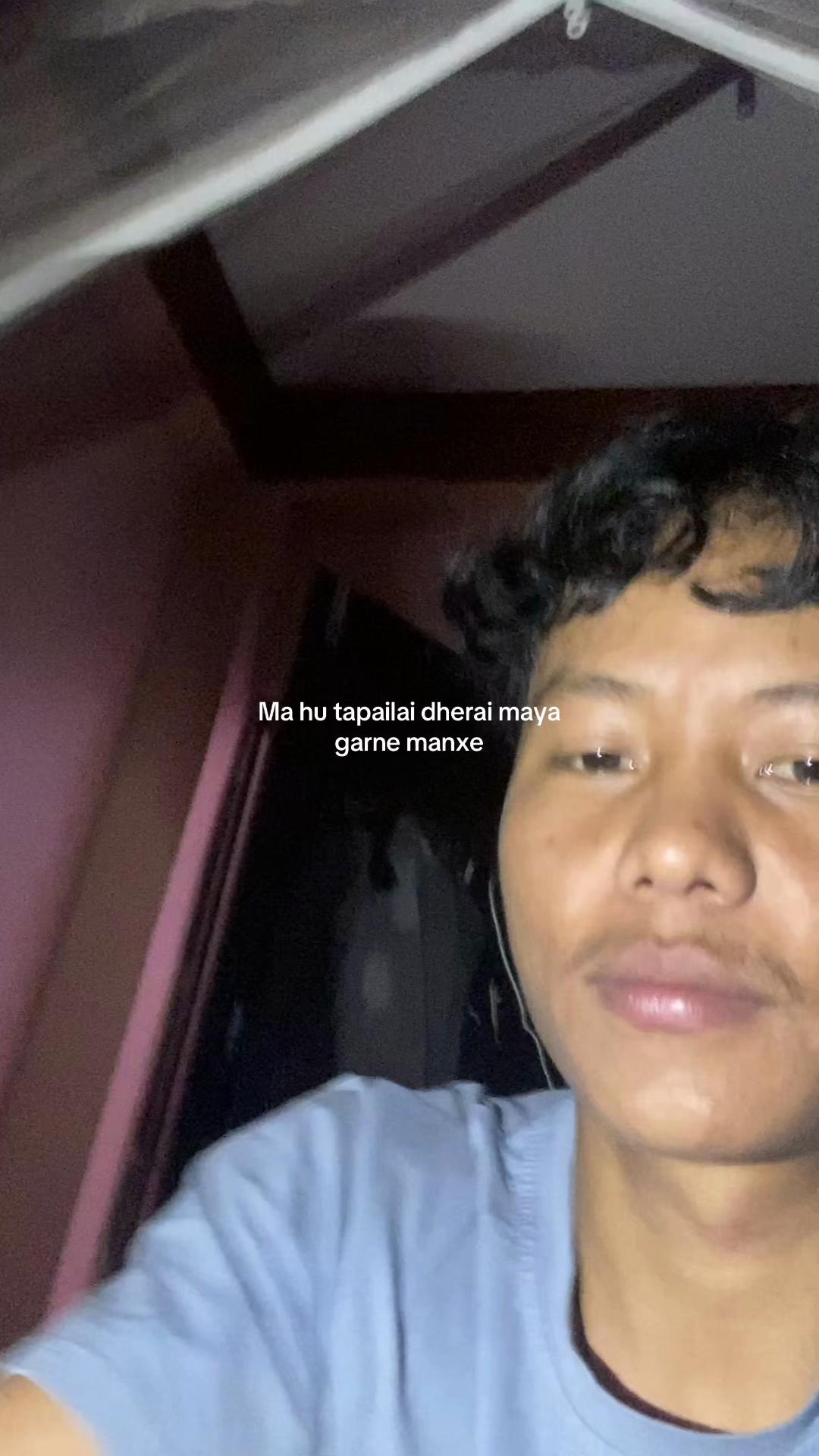 @🌸