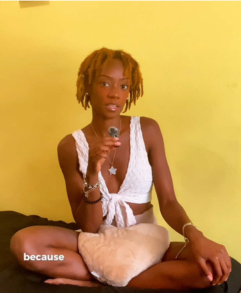 @Wellnesswithtyla