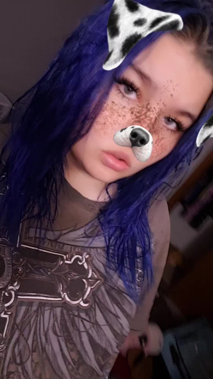 @$uicideboilover